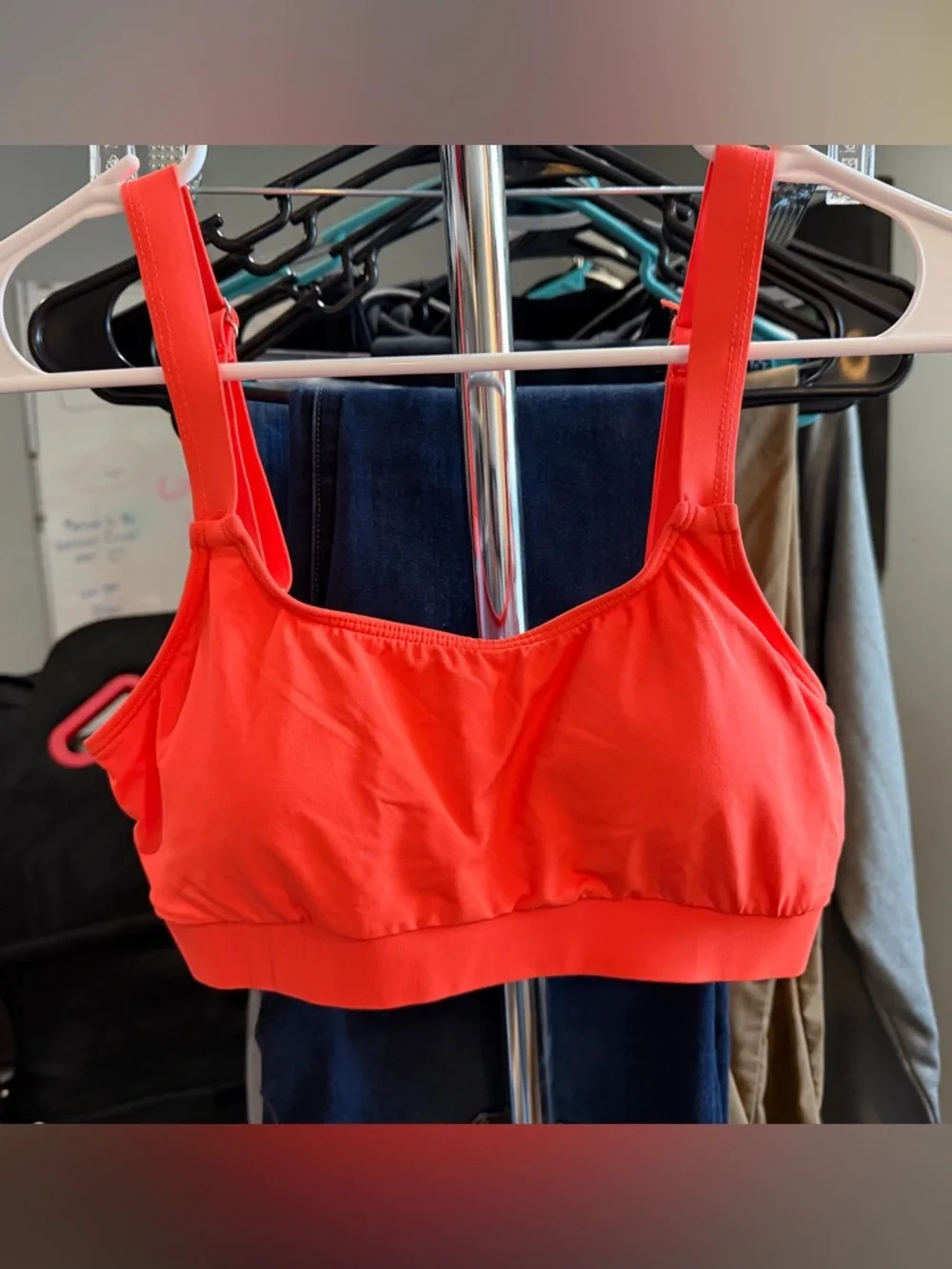 TEMPT ME 🧡👙 - Picture 1 of 3